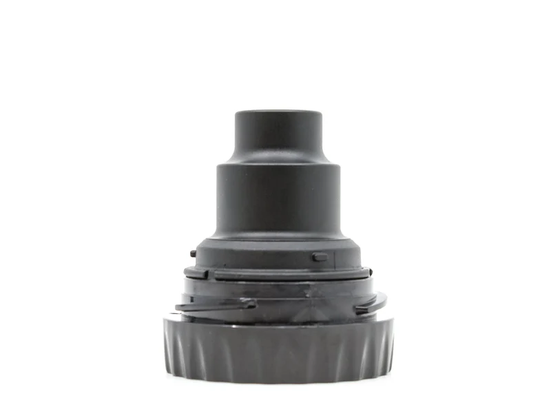 Ottica Fisheye Lensbaby