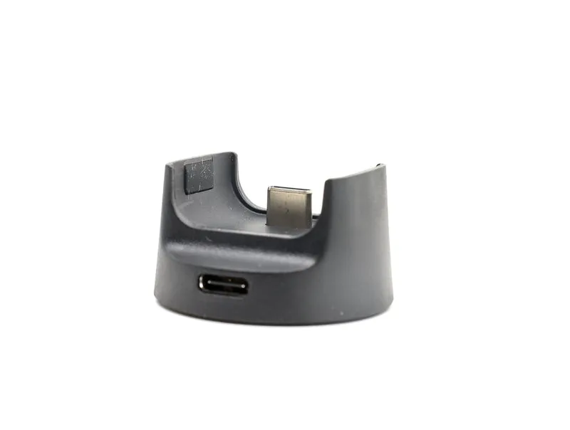 Modulo wireless DJI Osmo Pocket