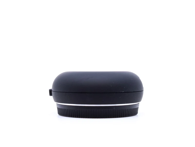Console Tamron TAP-in - compatibile con Canon EF