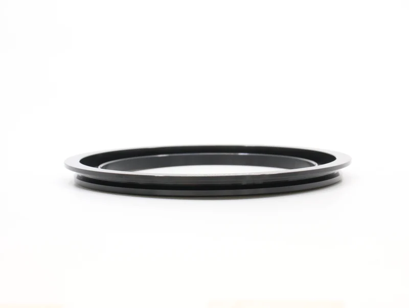 Anello adattatore grandangolare LEE da 77 mm