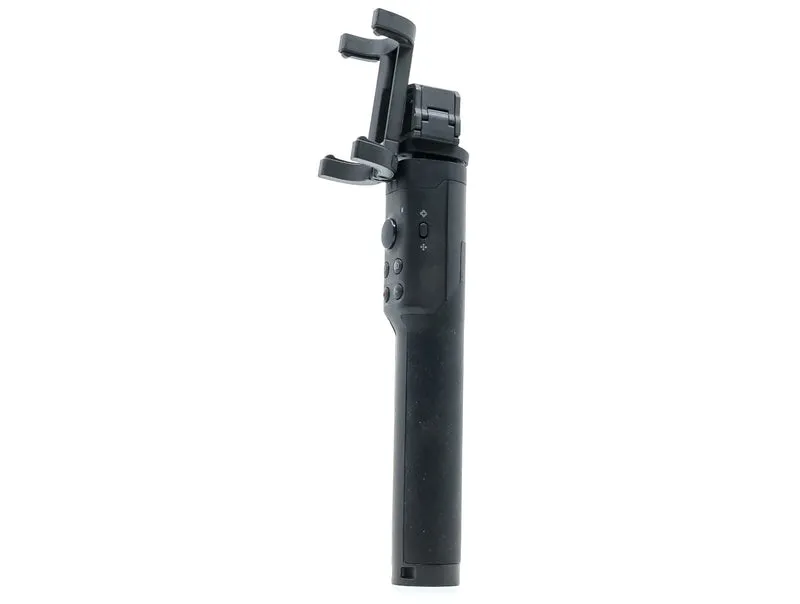 Asta di prolunga per DJI Osmo Pocket