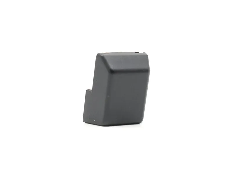 Modulo GPS Hasselblad X1D