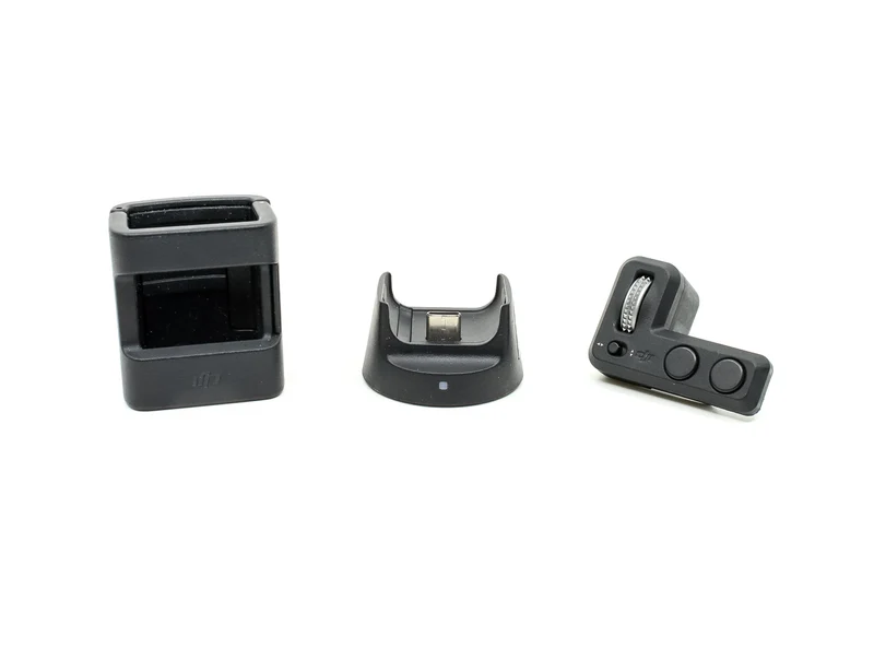 Kit di espansione DJI Osmo Pocket