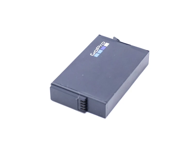 Batteria GoPro Fusion