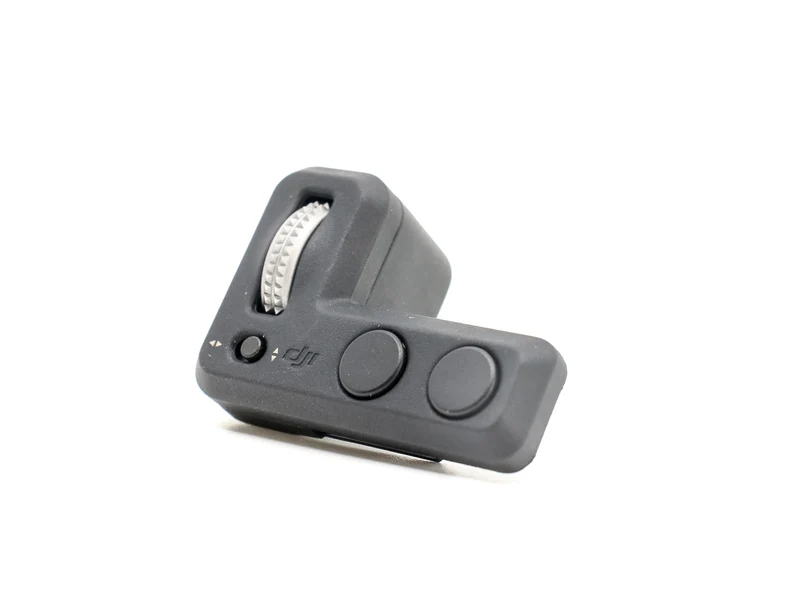 Ruota del controller DJI Osmo Pocket