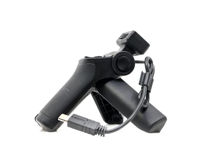 Impugnatura di tiro Sony VCT-SGR1