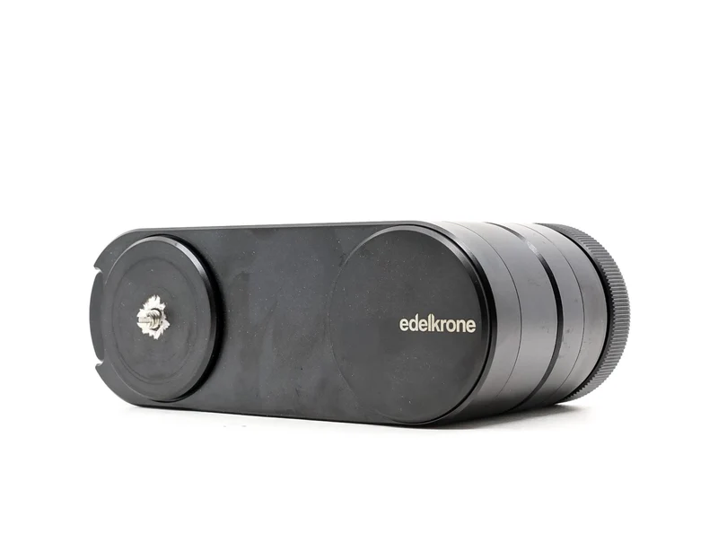 Slider alare Edelkrone