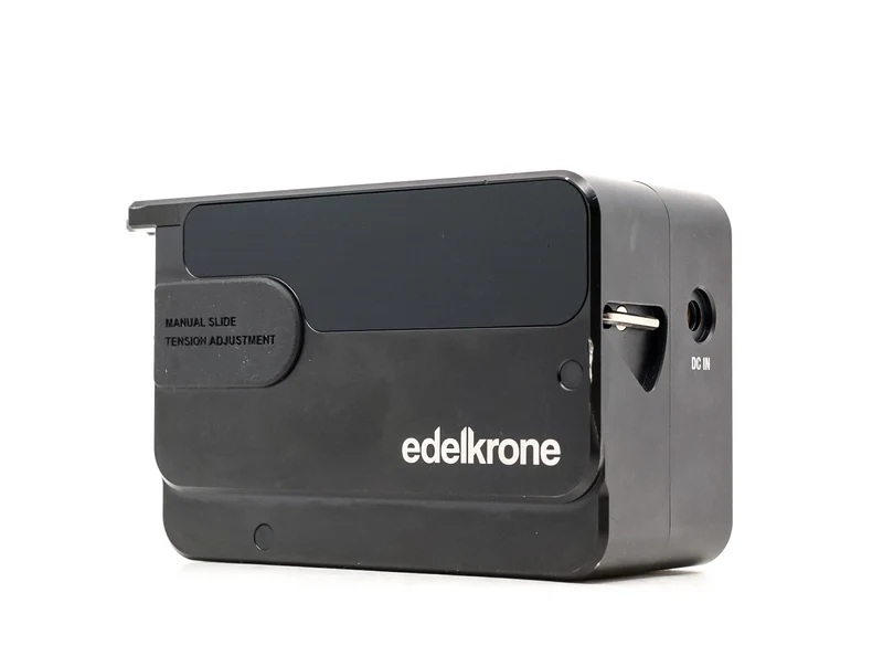 Modulo scorrevole Edelkrone v3