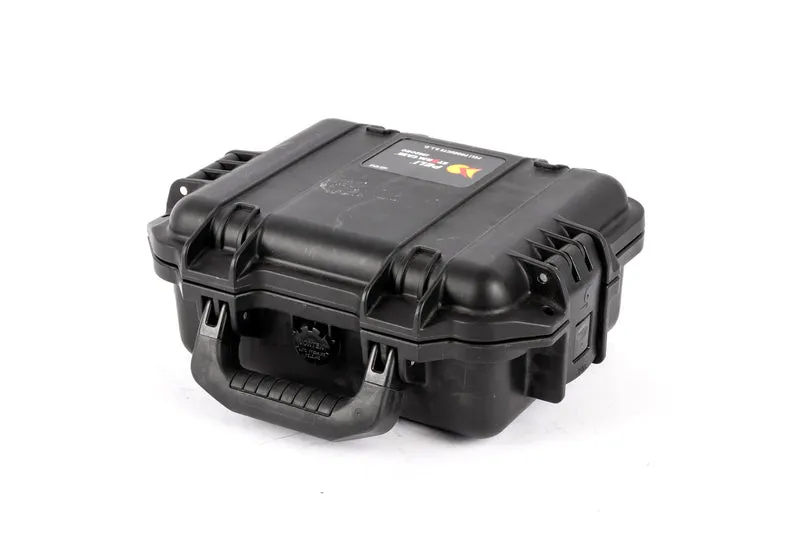 Custodia Peli iM2050 Storm