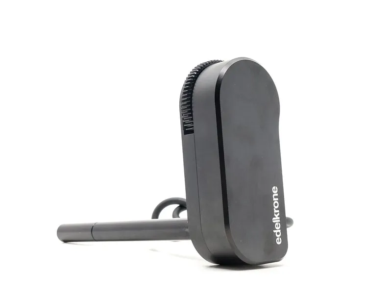 Modulo di messa a fuoco Edelkrone per HeadPLUS/HeadPLUS Pro