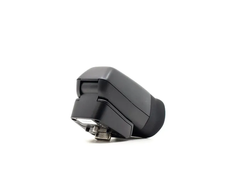 Mirino elettronico per Blackmagic Design Pocket Cinema Camera Pro