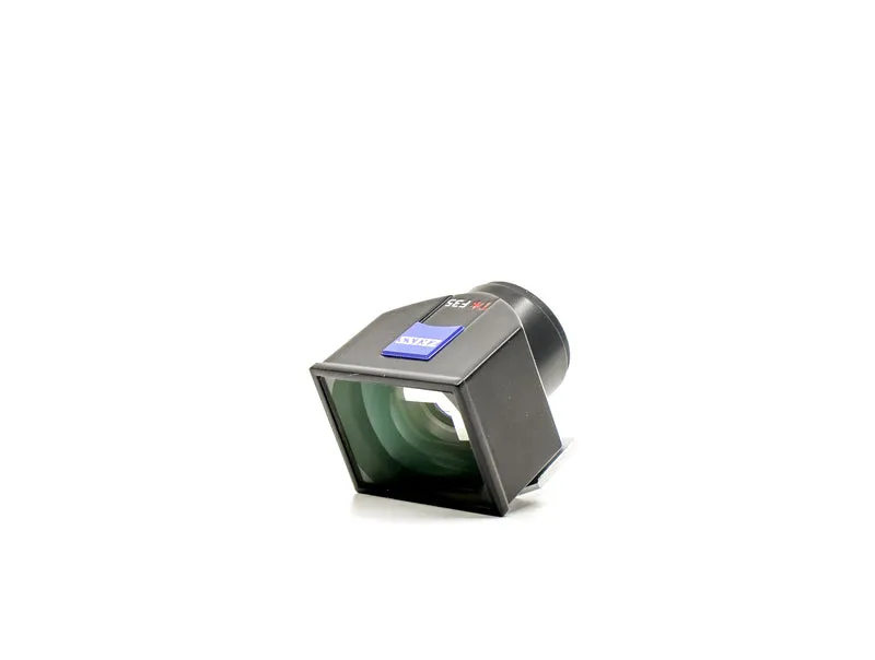 Mirino ottico Sony FDA-V1K