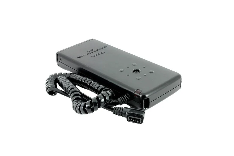 Batteria agli ioni di litio Sony BP-U35