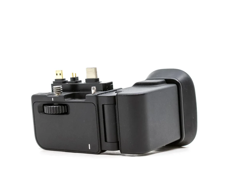 Mirino elettronico Sigma EVF-11