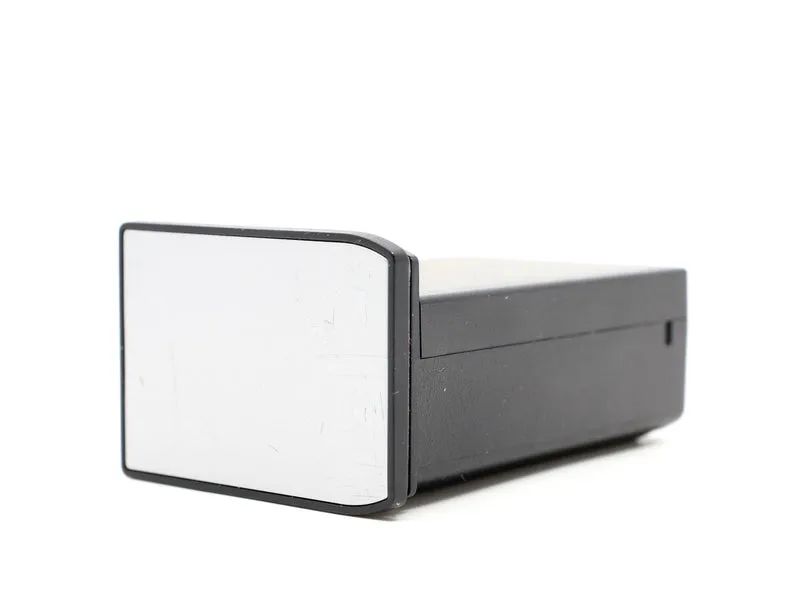 Batteria agli ioni di litio Leica BP-SCL7