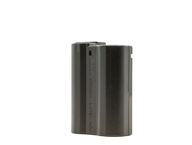 Batteria Nikon EN-EL15