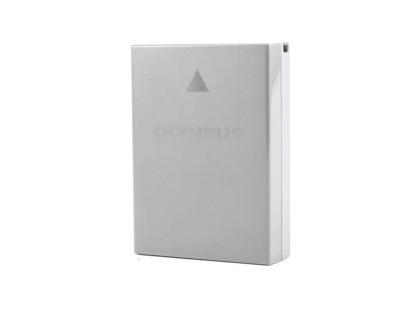 Batteria Olympus BLN-1