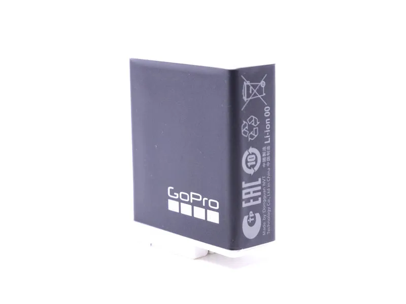 Batteria GoPro HERO9/HERO10/HERO11 Enduro