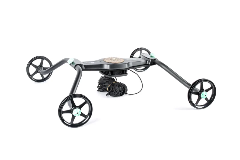 Telecamera a cavo Syrp Slingshot