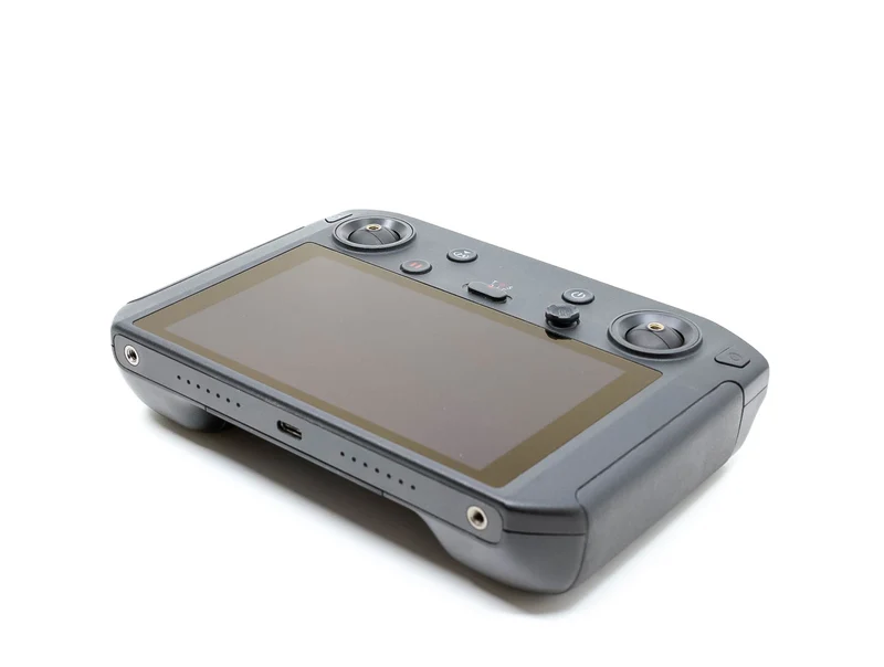 Controller intelligente DJI