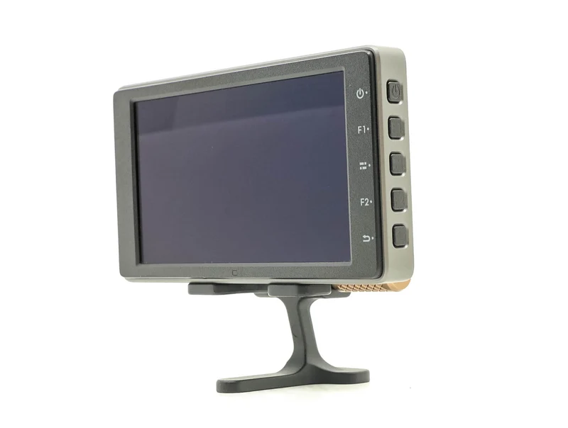 Monitor ad alta luminosità DJI CrystalSky da 5,5"