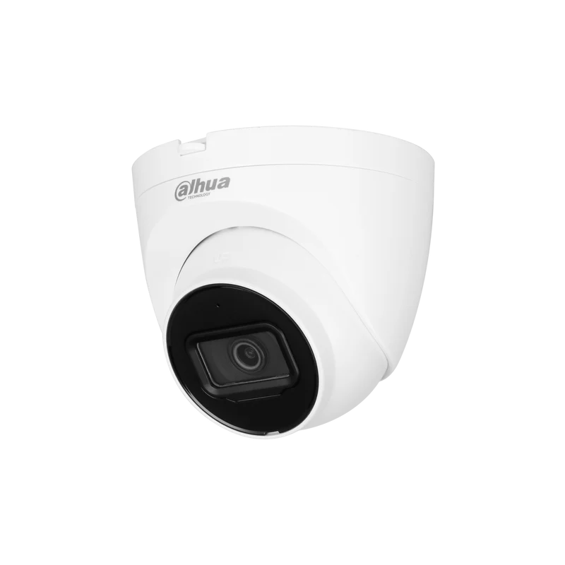 Telecamera di rete WizSense DAHUA IPC-HDW2441T-S 4MP IR a focale fissa