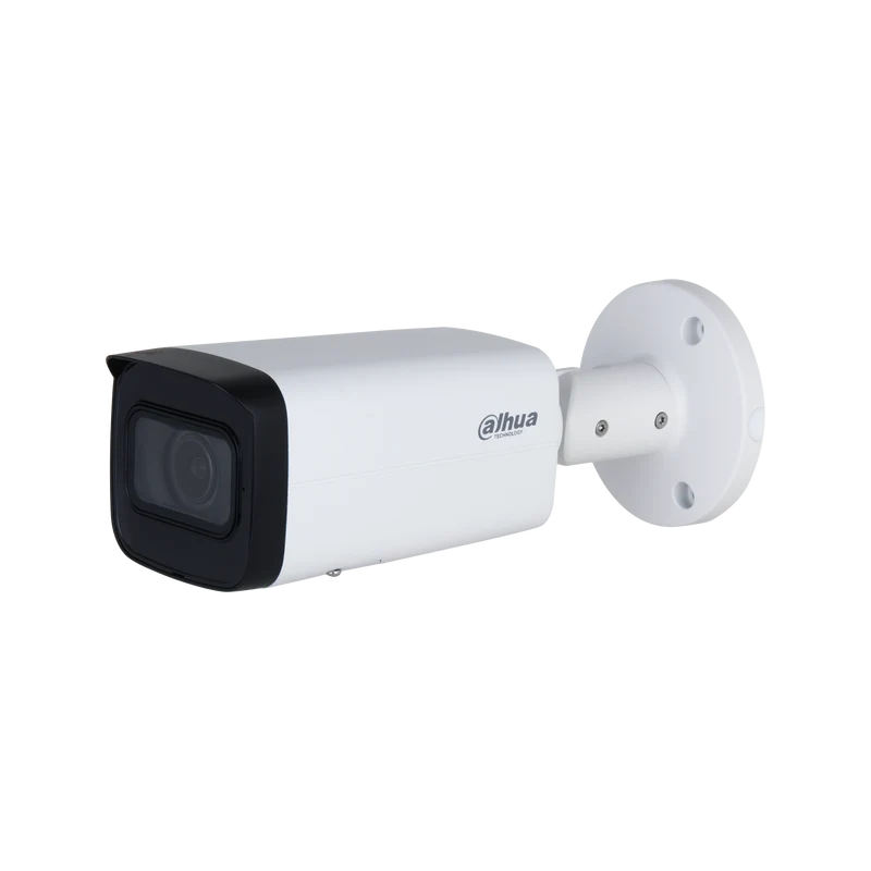Telecamera di rete WizSense bullet DAHUA IPC-HFW2241T-ZS 1080P