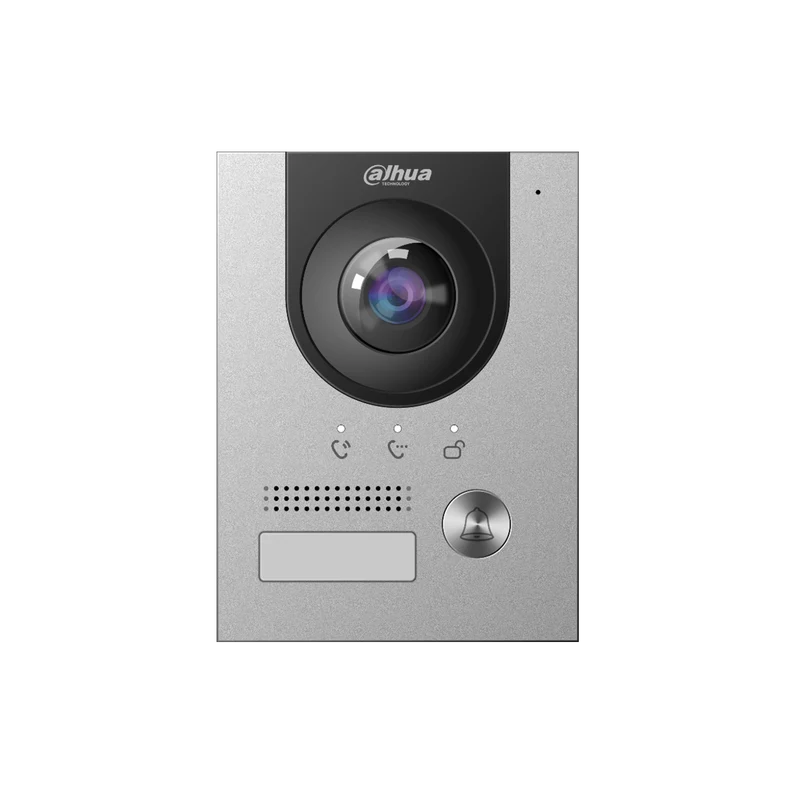 DAHUA VTO2201F-P IP Villa Door Station