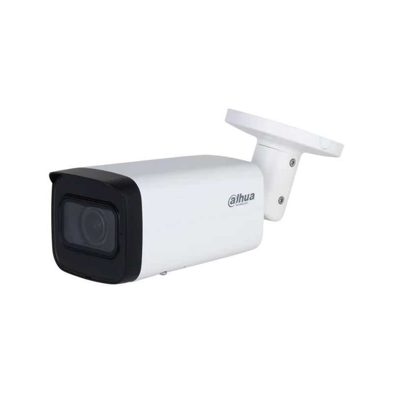 DAHUA IPC-HFW2241T-ZS 2MP Bullet WizSense Network Camera