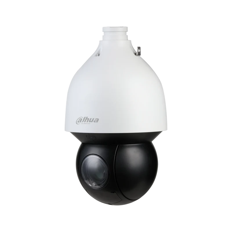 DAHUA SD5A232GB-HNR 2MP 32x Starlight IR Network PTZ Camera