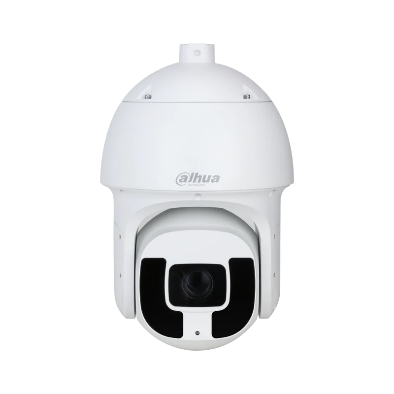 DAHUA SD8A3440GA-HNV 4MP 40X Starlight IR NETWORK PTZ CAMERA