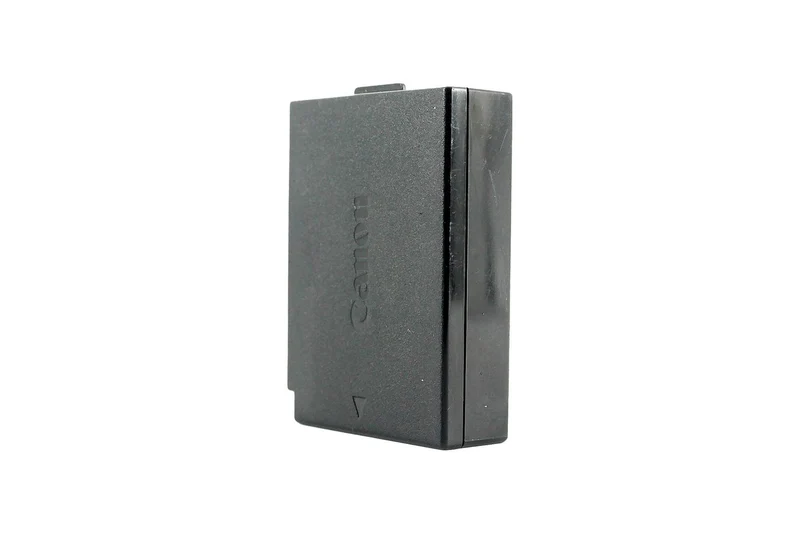 Batteria Canon LP-E10
