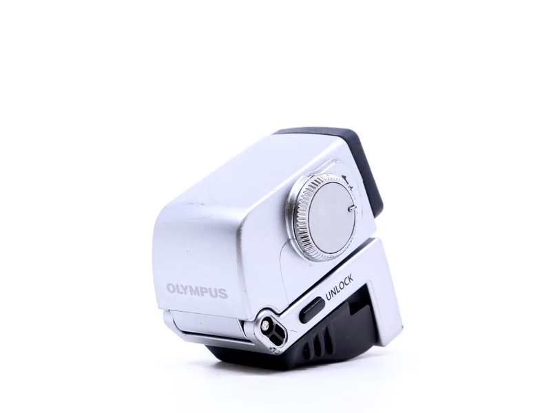 Mirino elettronico Olympus VF-3