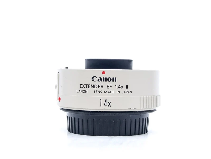 Prolungatore Canon EF 1.4x II