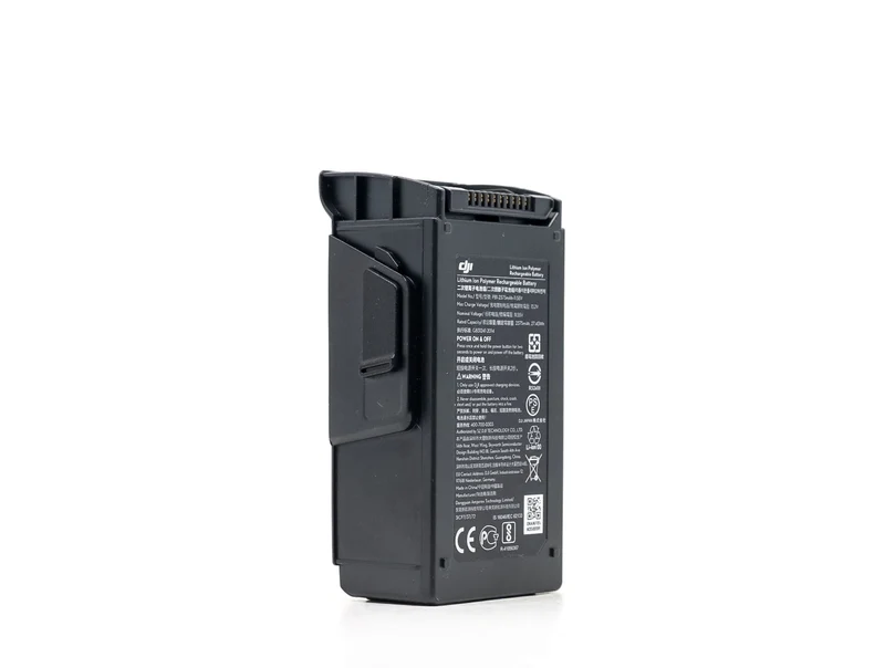 DJI Mavic Air - Batteria di volo intelligente
