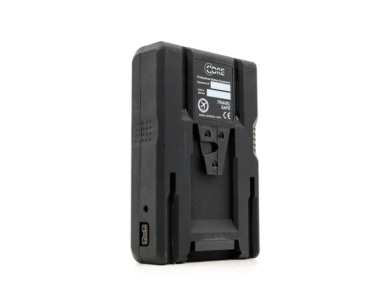 Batteria Core SWX Hypercore Slim 75 V-Mount
