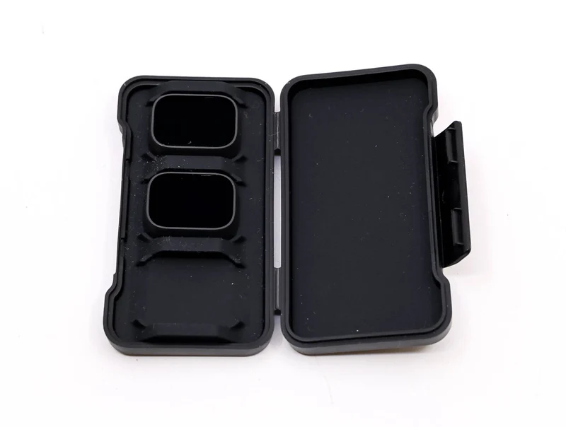 Set di filtri ND DJI Mini serie 3 (ND16/64/256)