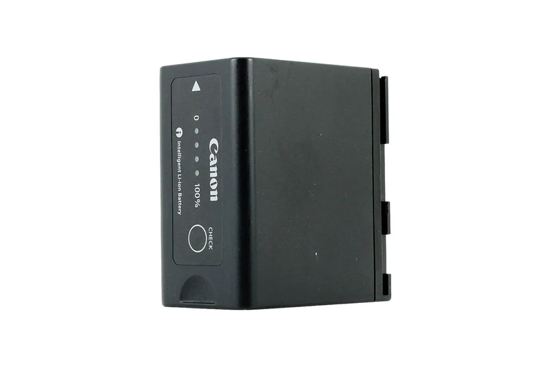 Batteria Canon BP-975