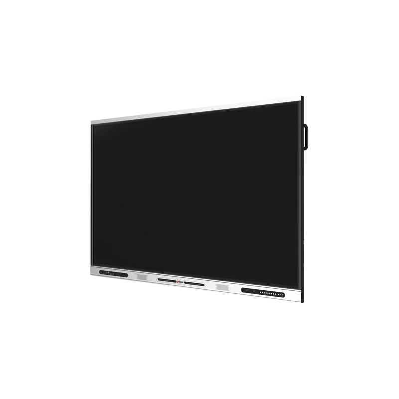 DAHUA LPH75-ST470-B 75 inch Smart interactive whiteboard