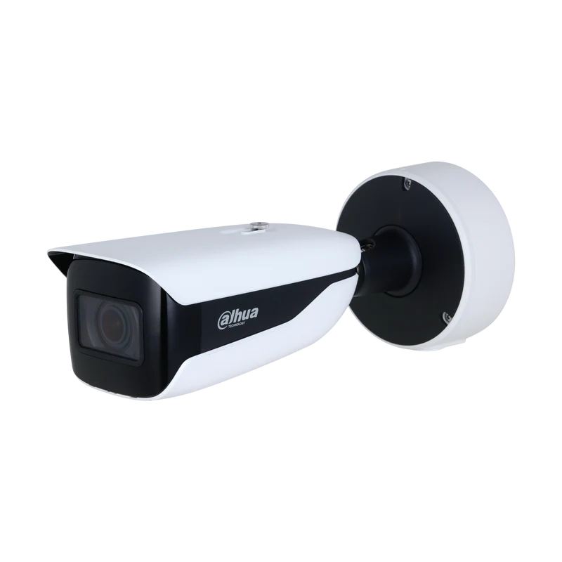 DAHUA IPC-HFW7842H-Z4-X 8MP IR Bullet WizMind Network Camera