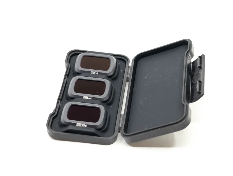 Set di filtri ND per DJI Mavic Air 2