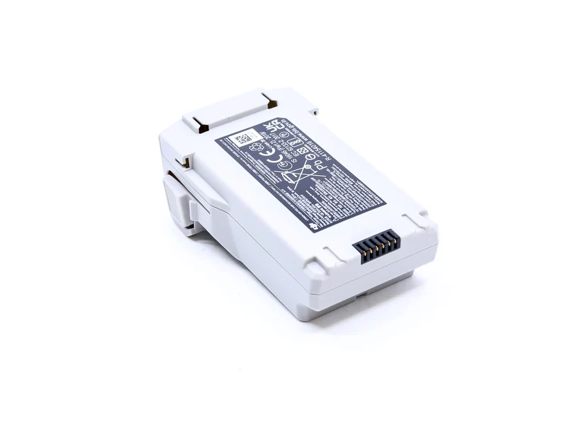 Batteria di volo intelligente DJI Mini serie 3