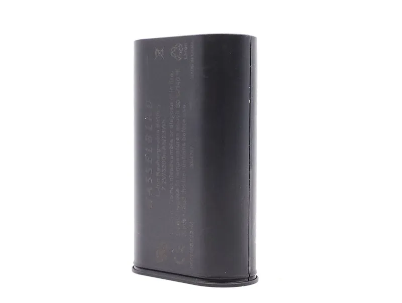 Batteria Hasselblad X1D (3200 mAh)