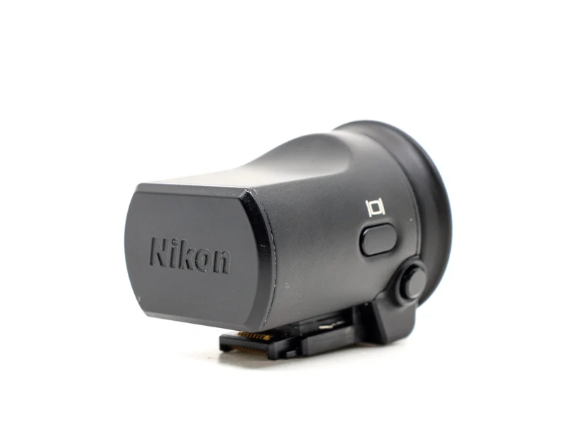 Mirino elettronico Nikon 1 DF-N1000