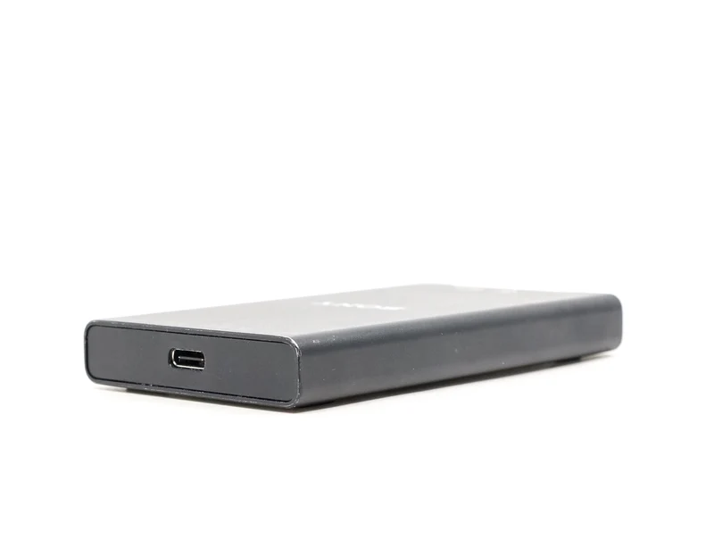 Lettore di schede CFexpress tipo A/SD Sony MRW-G2