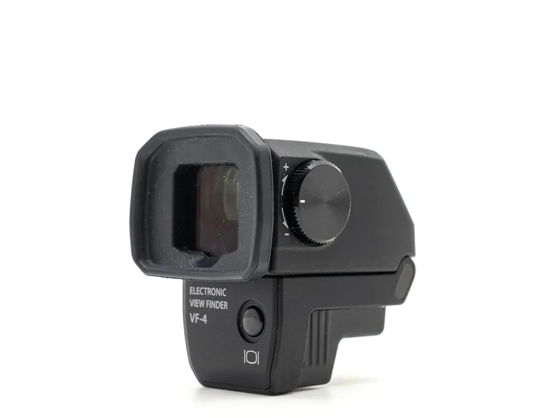 Mirino elettronico Olympus VF-4