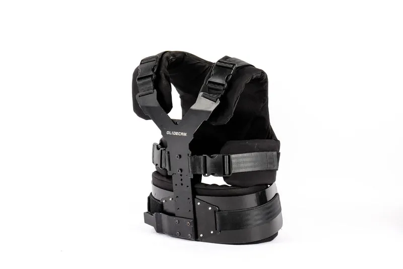 Sistema di supporto Glidecam Smooth Shooter