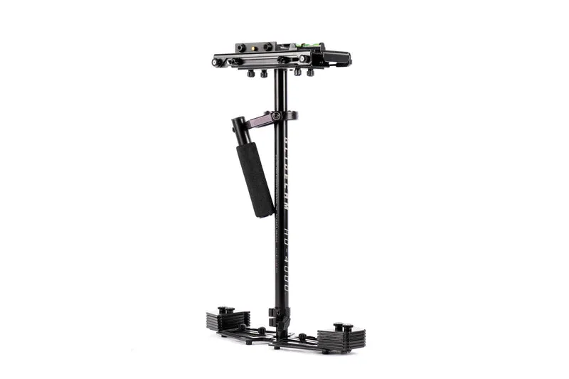 Sistema di stabilizzazione Glidecam HD4000