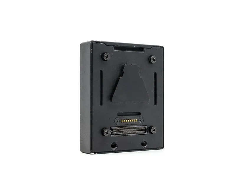 Modulo adattatore ROSSO