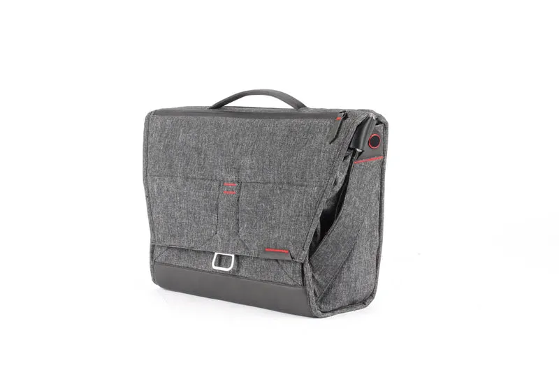 Borsa a tracolla Peak Design Everyday da 15"